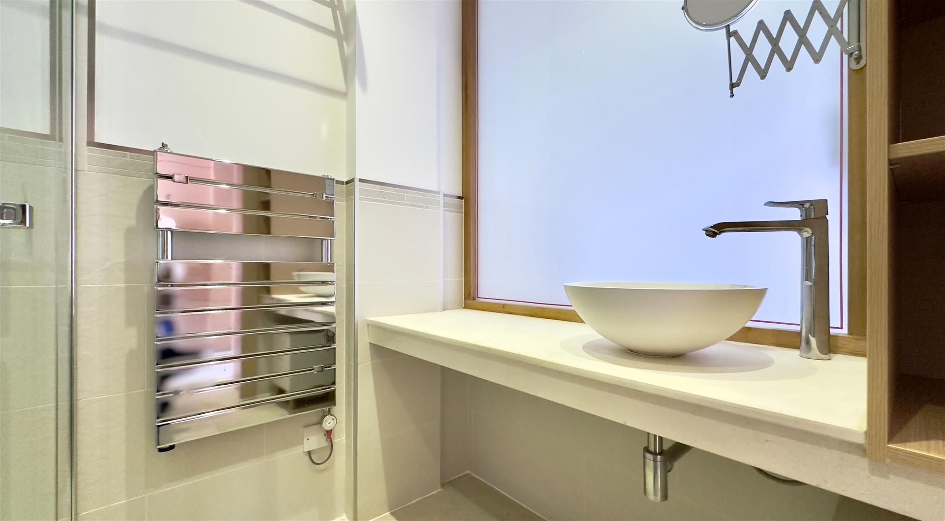 Image of Apartment - 1 Bathrooms for Sale in Marina Bay-Gibraltar, Image 7